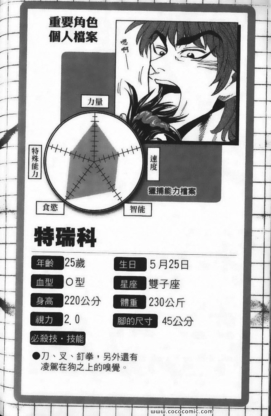 第4卷 第192页