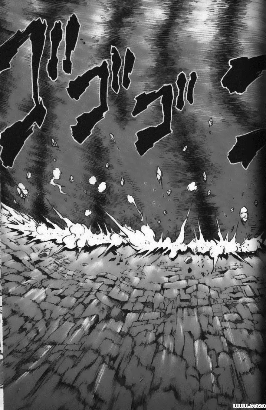 第5卷 第109页