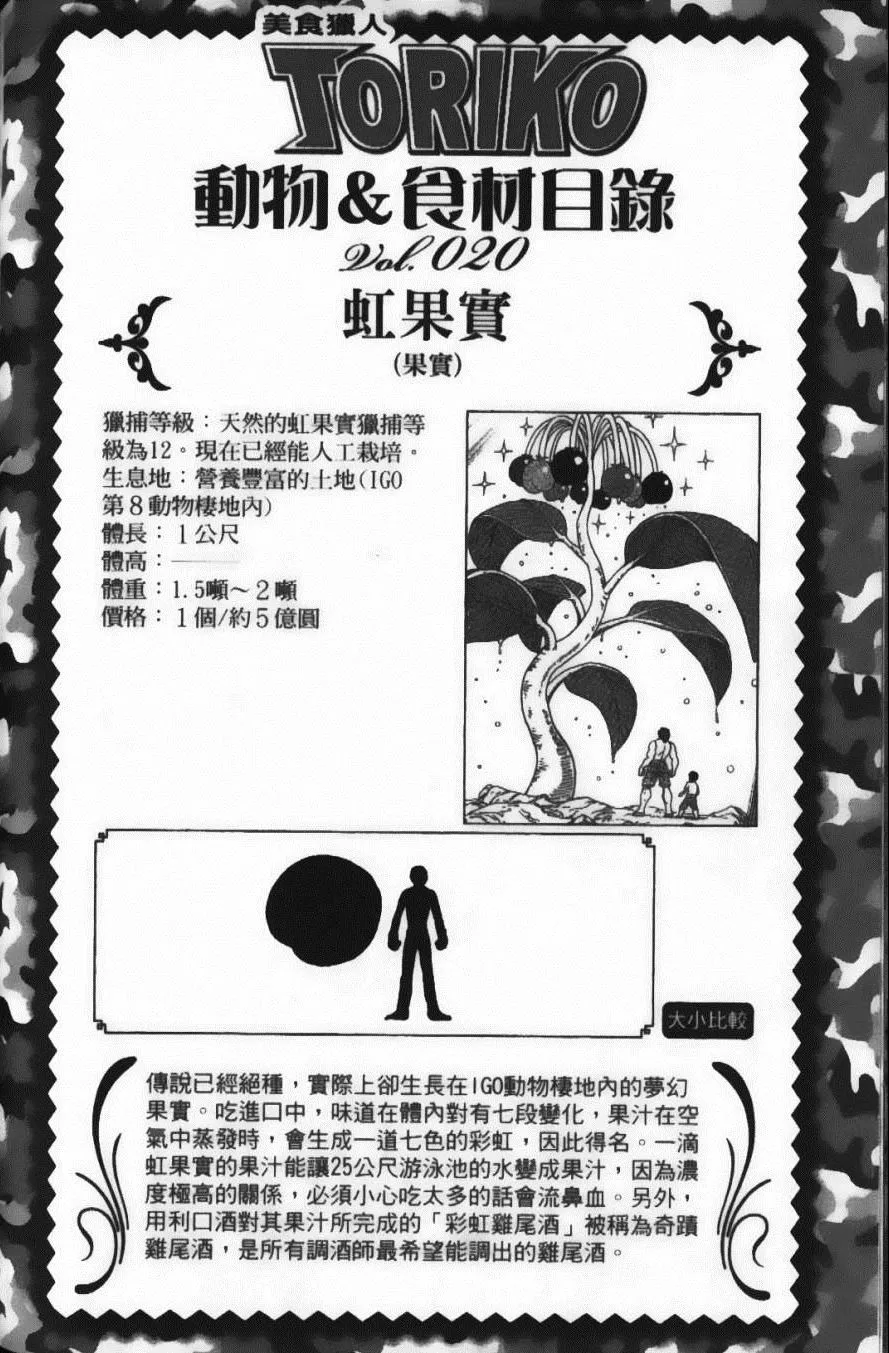 第5卷 第170页