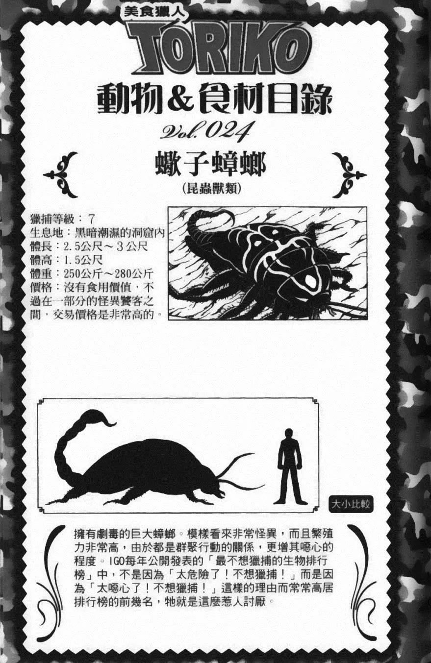 第5卷 第193页