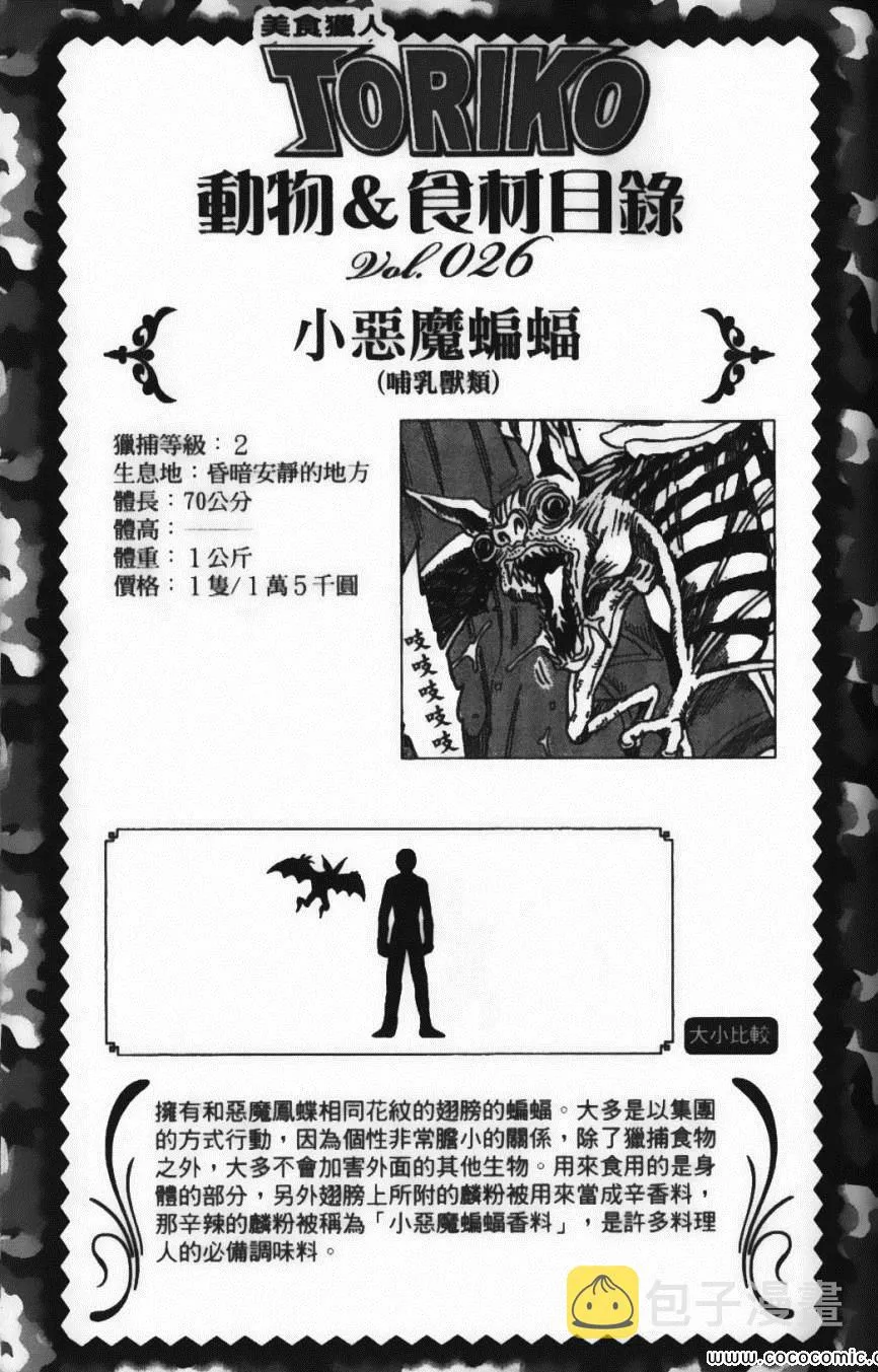 第5卷 第195页
