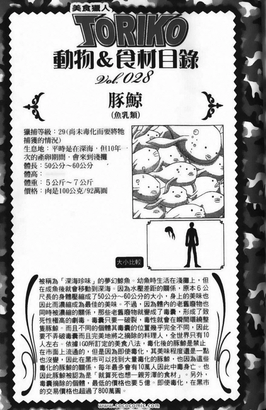 第5卷 第197页