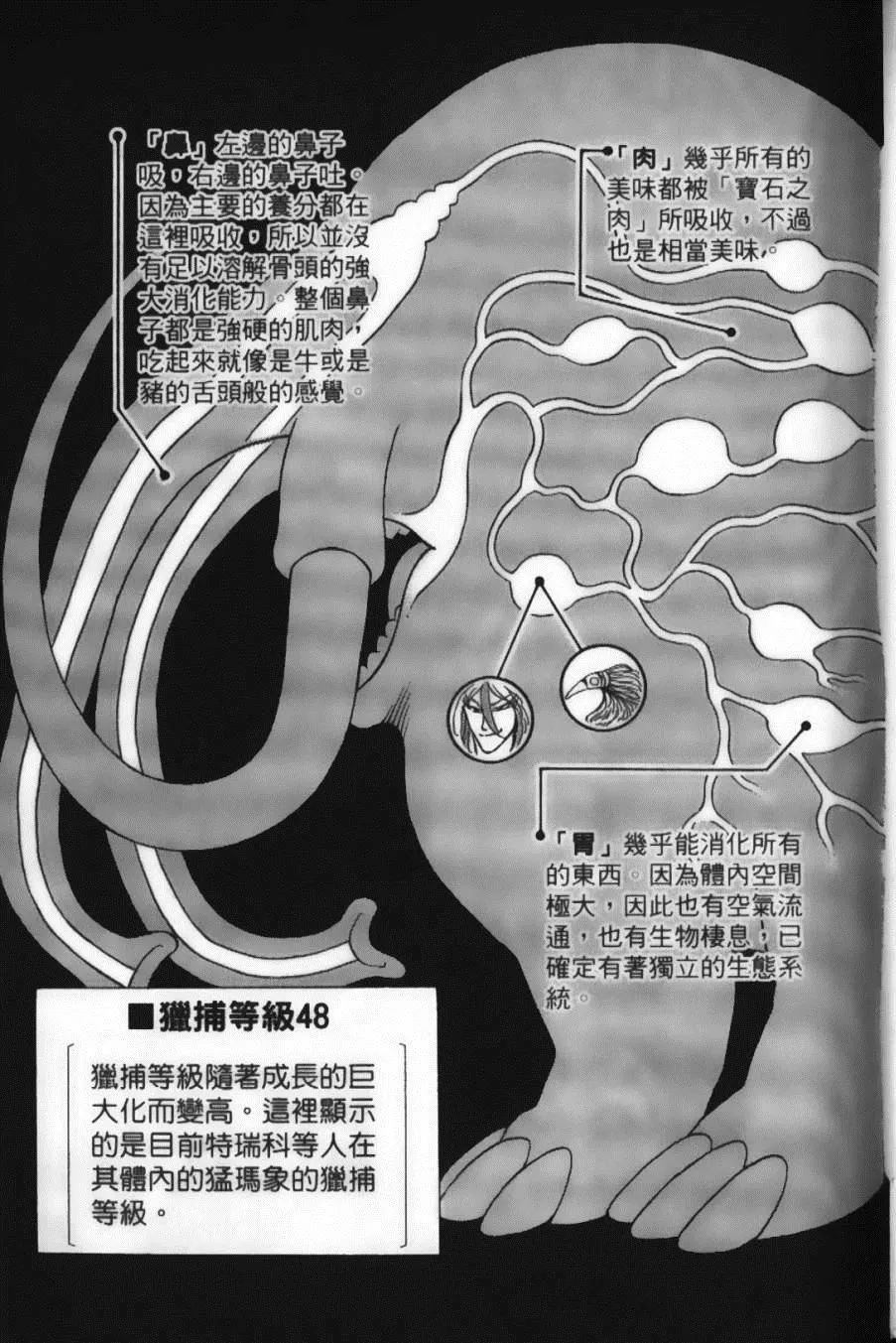 第6卷 第51页