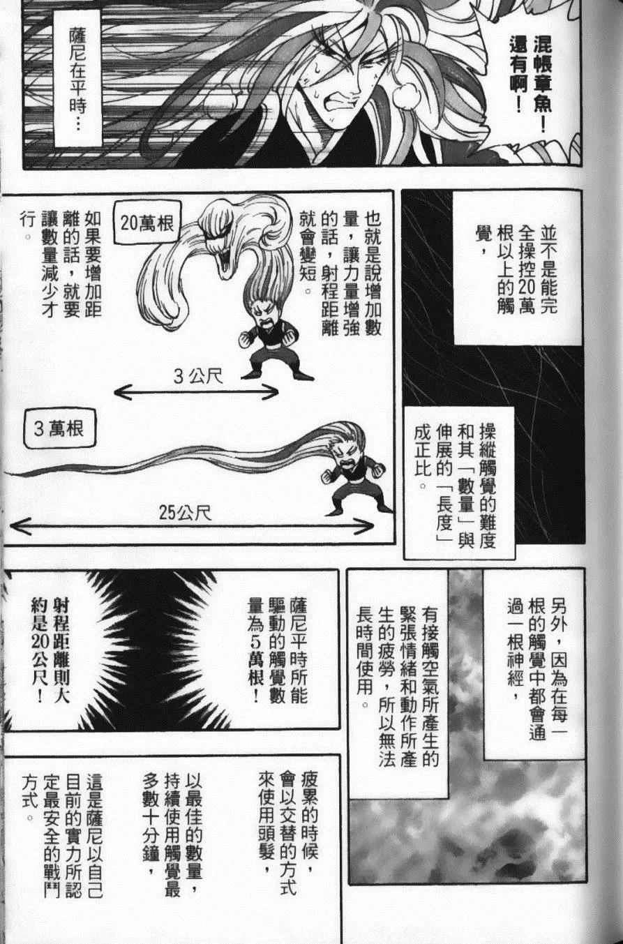 第6卷 第77页
