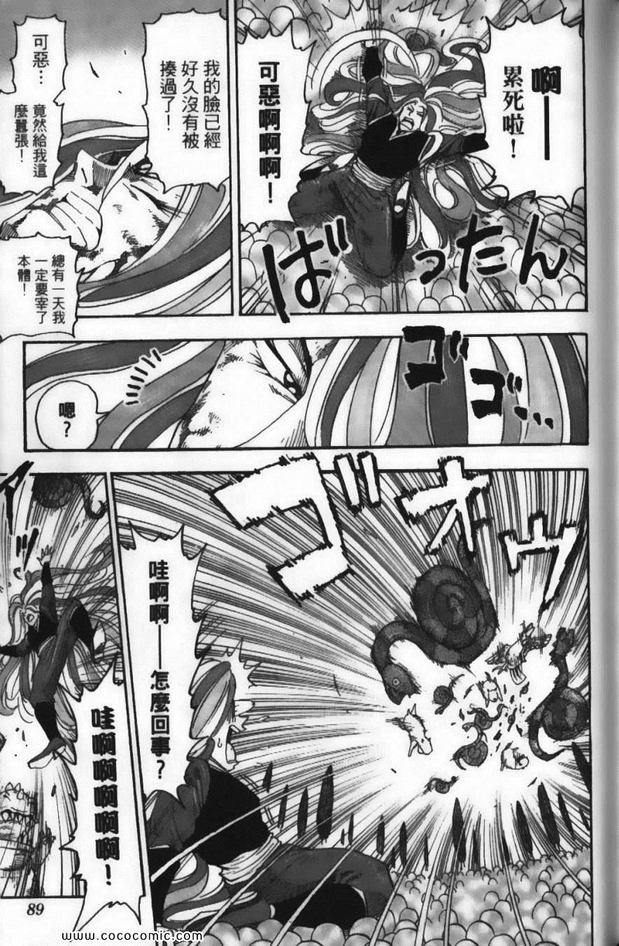 第6卷 第91页