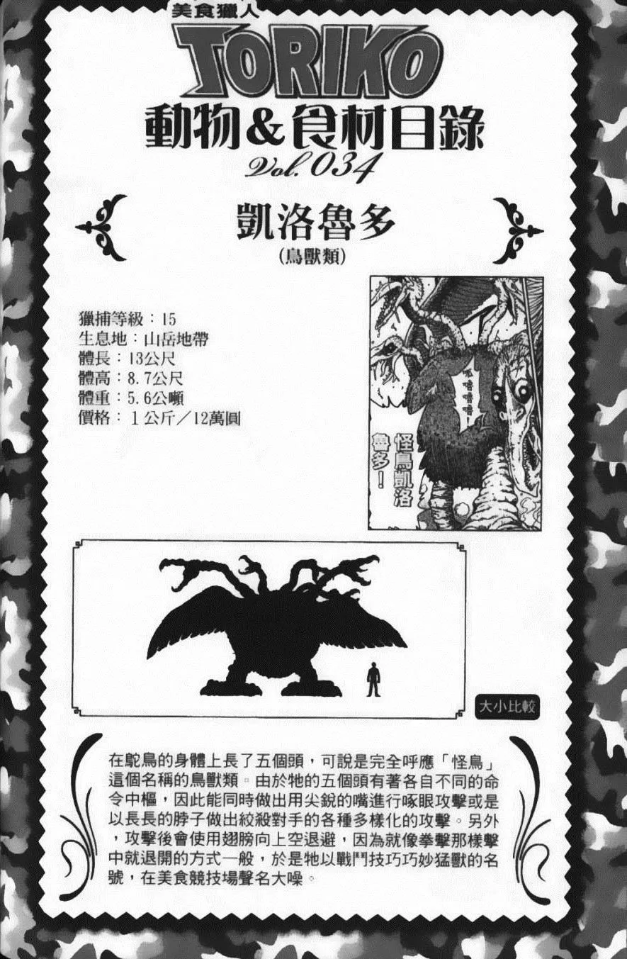 第6卷 第128页