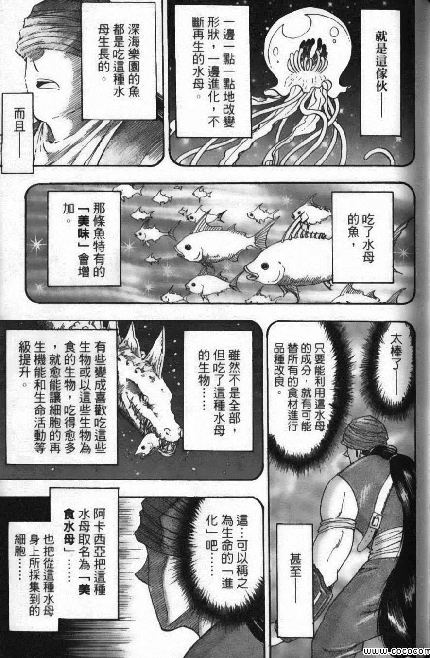 第6卷 第133页