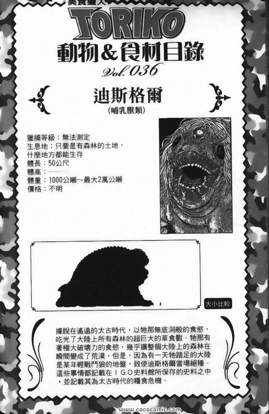 第6卷 第168页