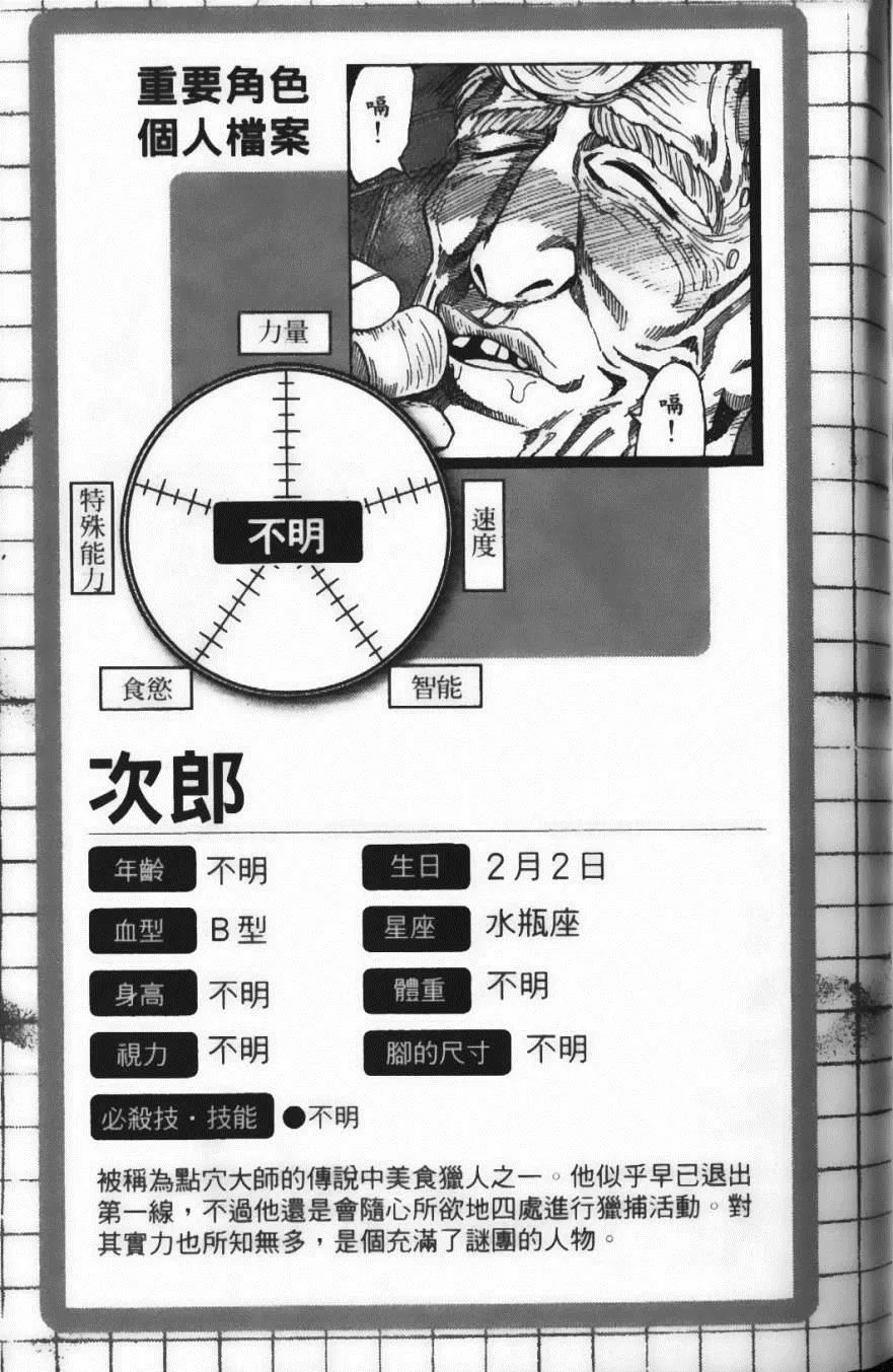 第6卷 第189页
