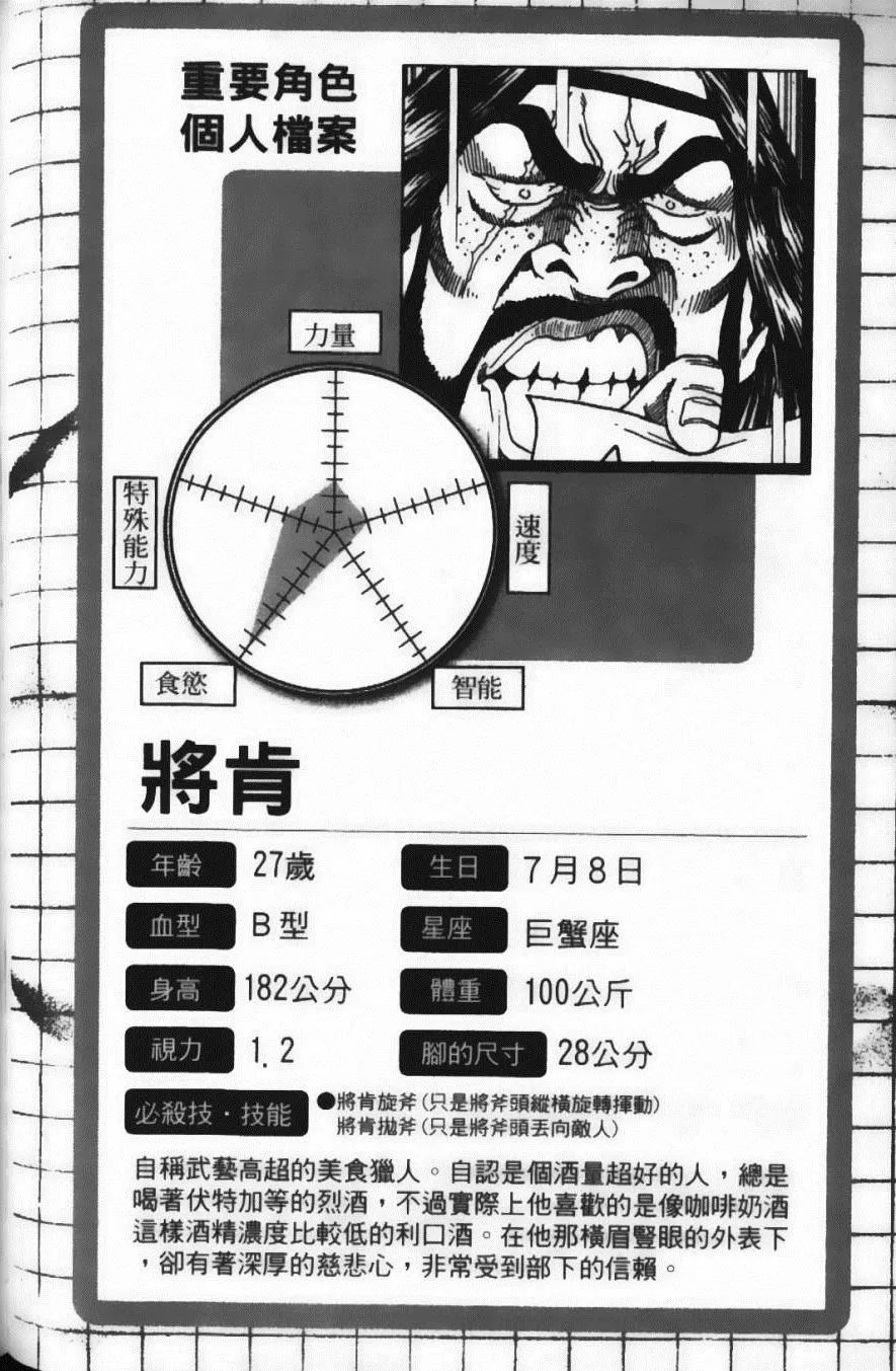 第6卷 第190页