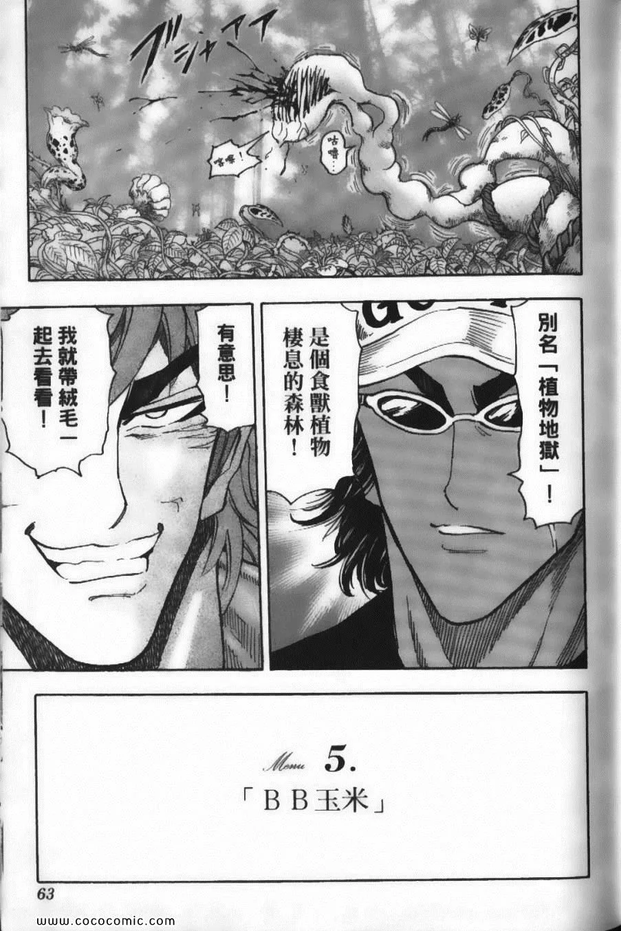 第7卷 第65页