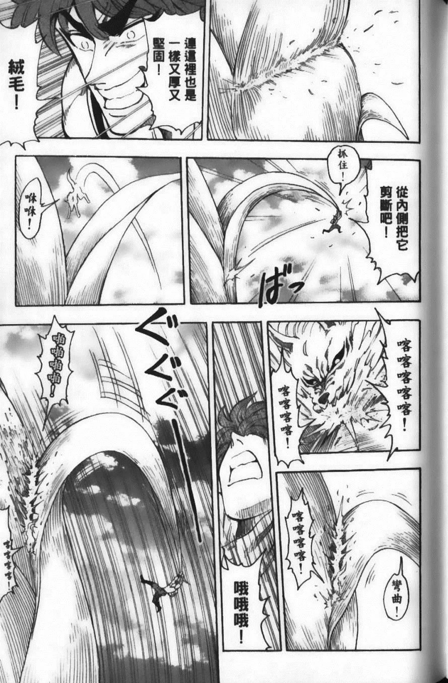 第7卷 第119页