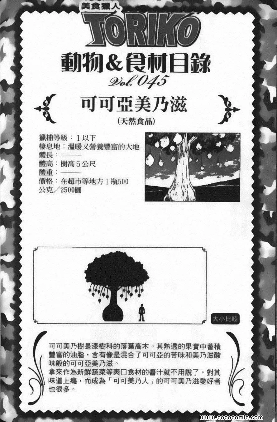 第7卷 第170页