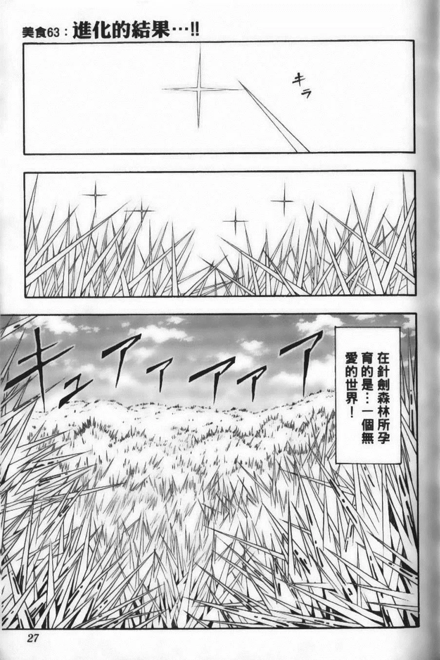 第8卷 第29页