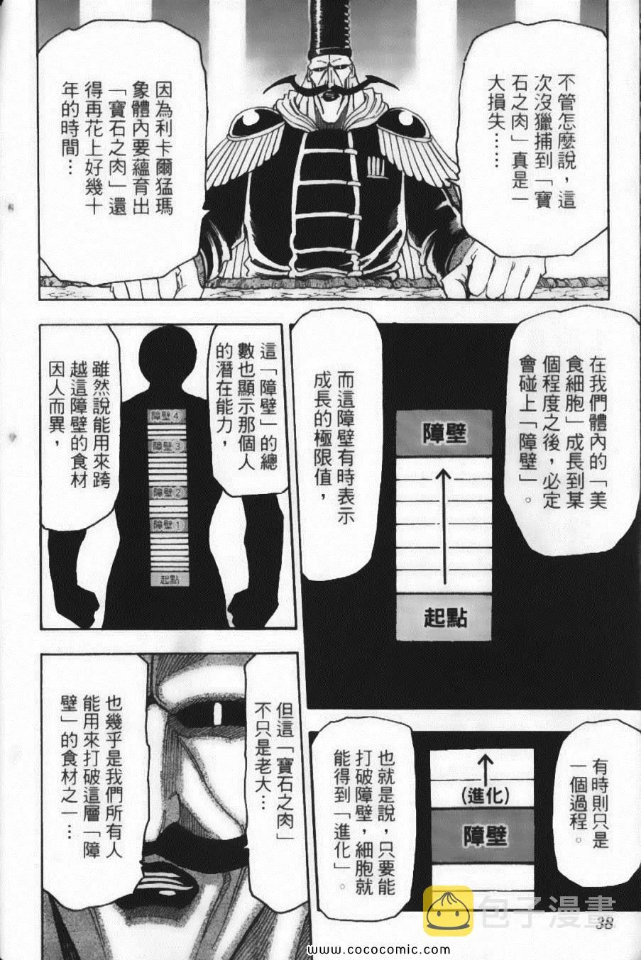 第8卷 第40页