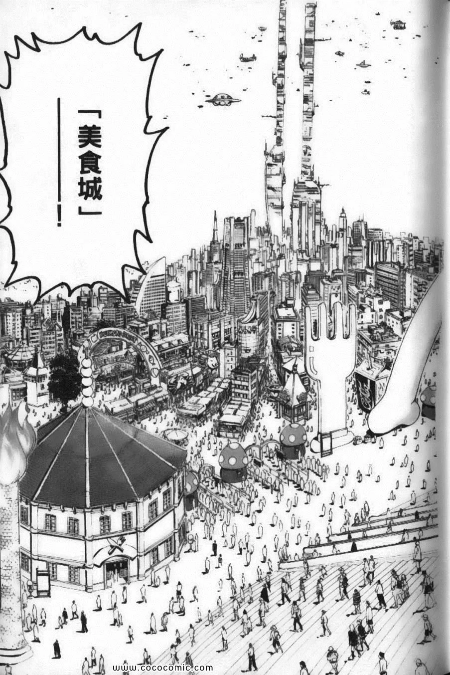 第8卷 第51页