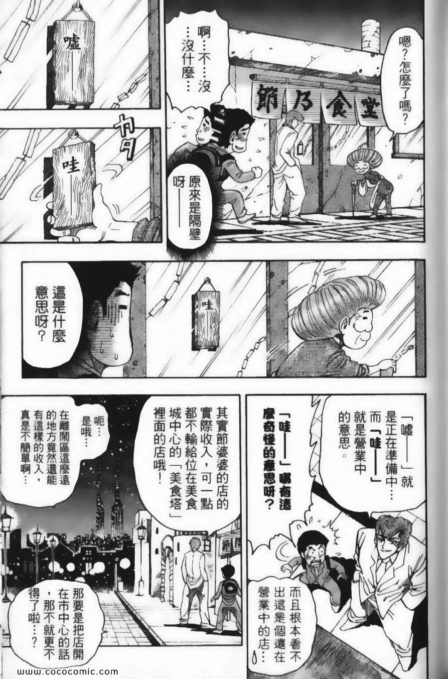 第8卷 第77页