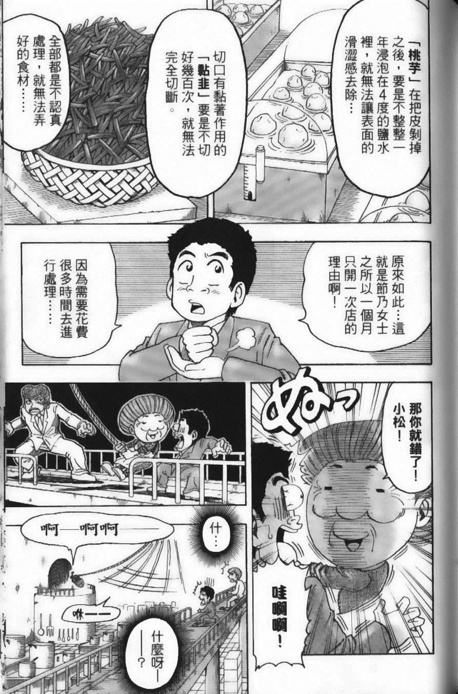 第8卷 第113页