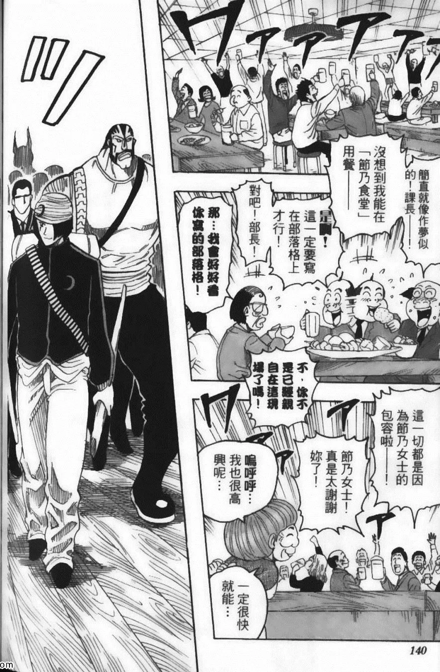第8卷 第142页