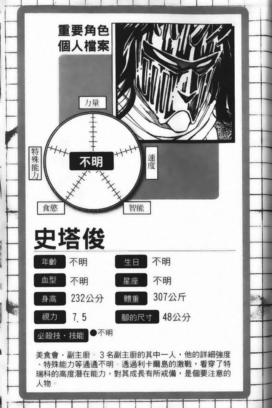 第8卷 第189页