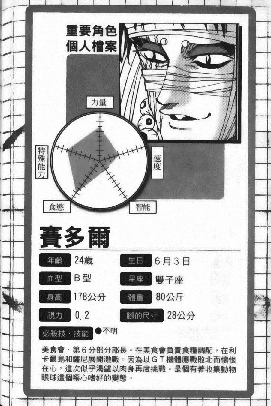 第8卷 第190页