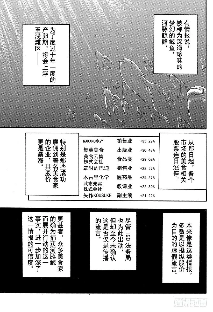第8话 可可 第11页