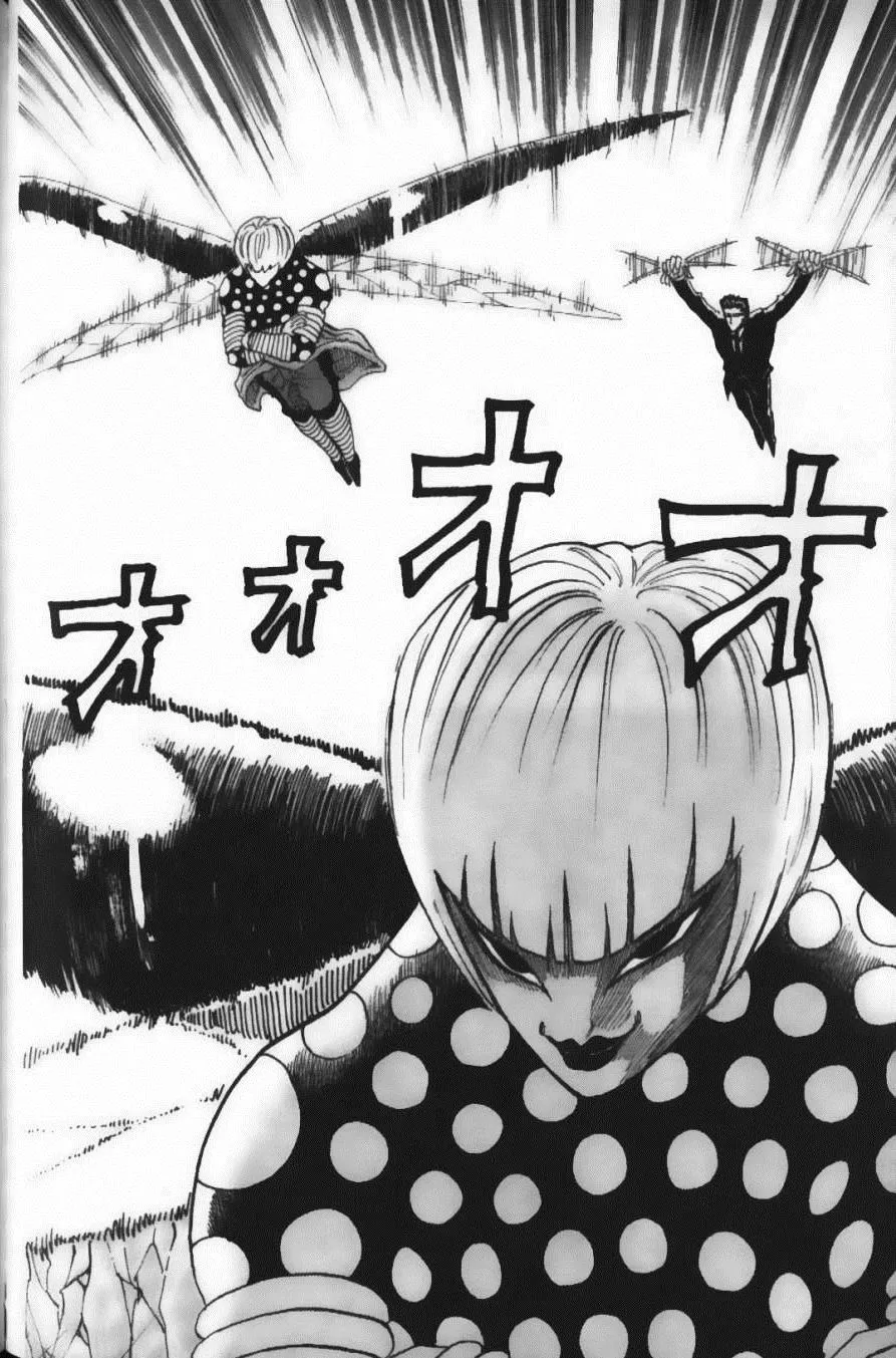 第9卷 第126页