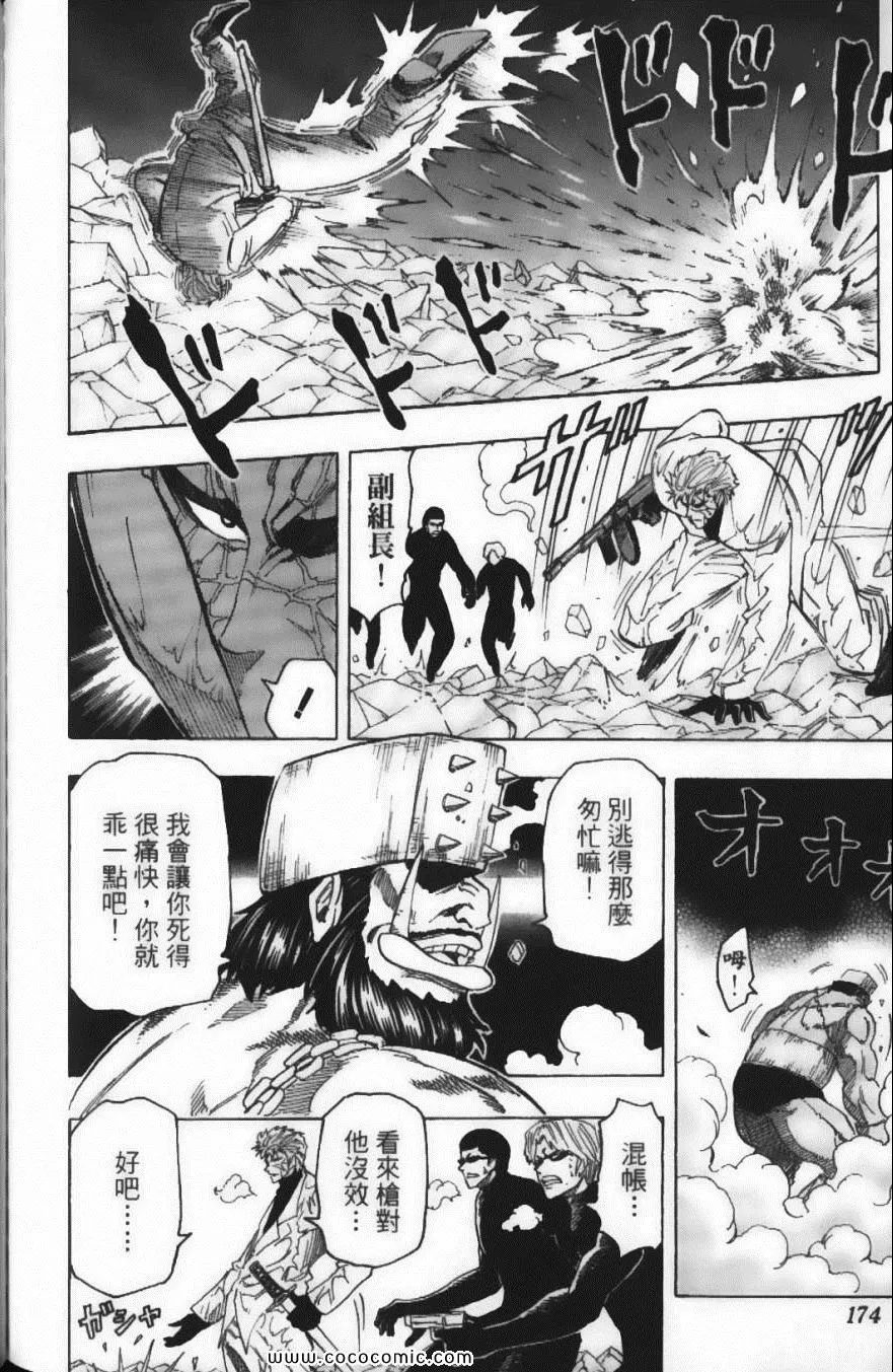 第9卷 第176页