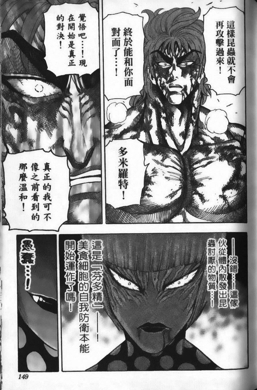 第10卷 第151页