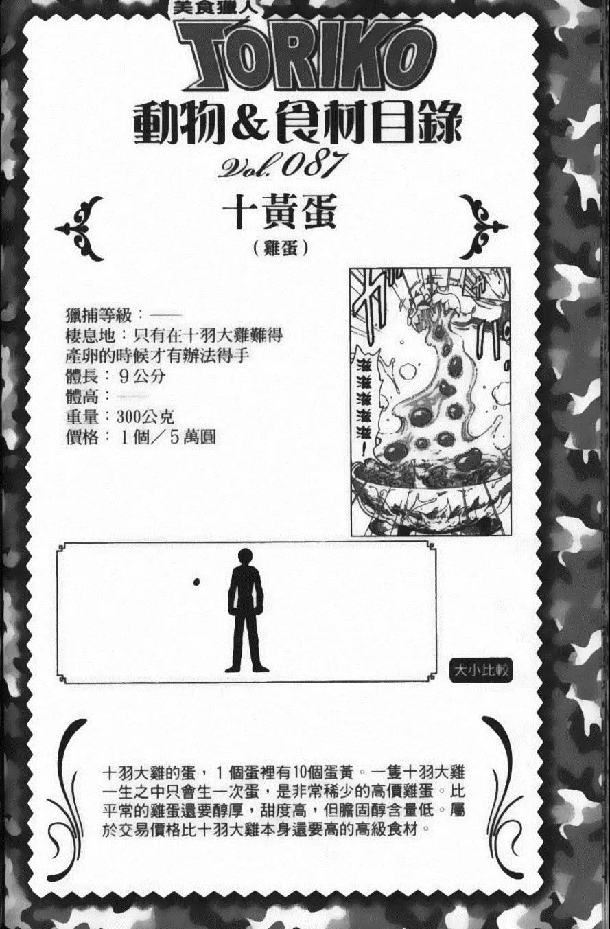 第10卷 第192页
