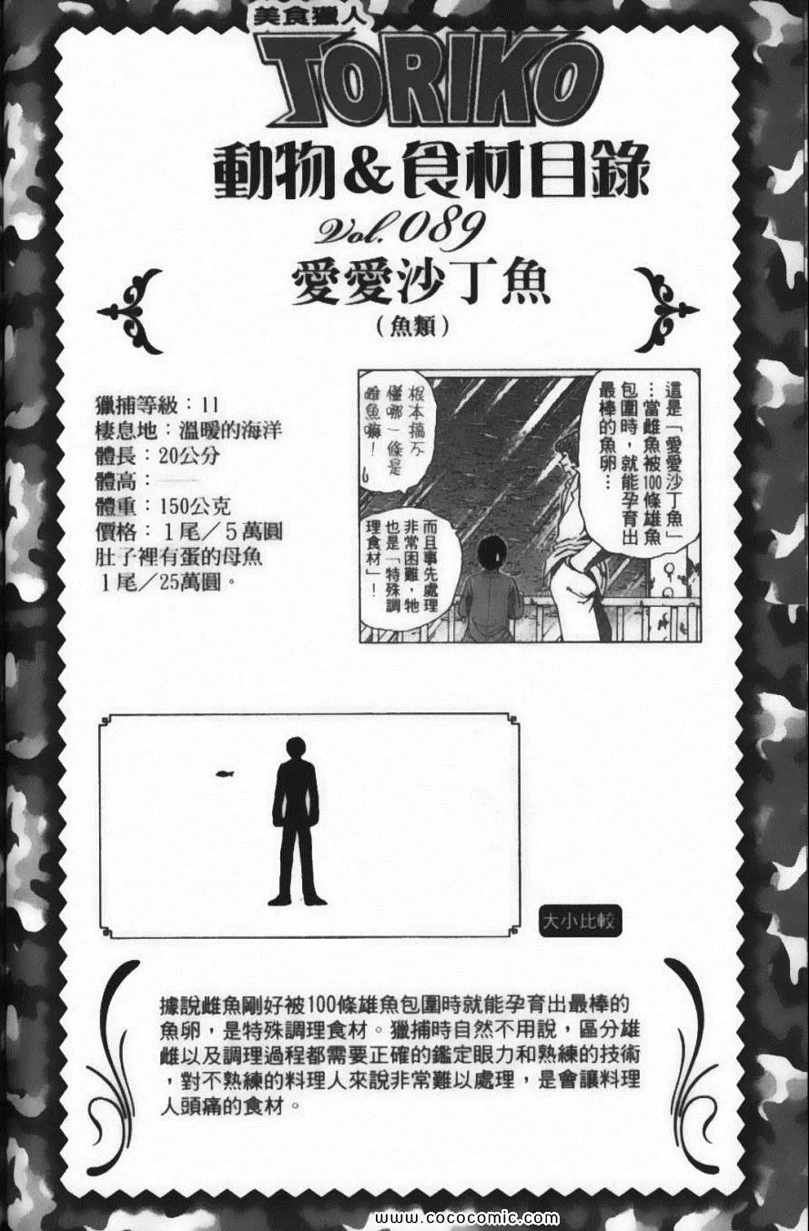 第10卷 第194页