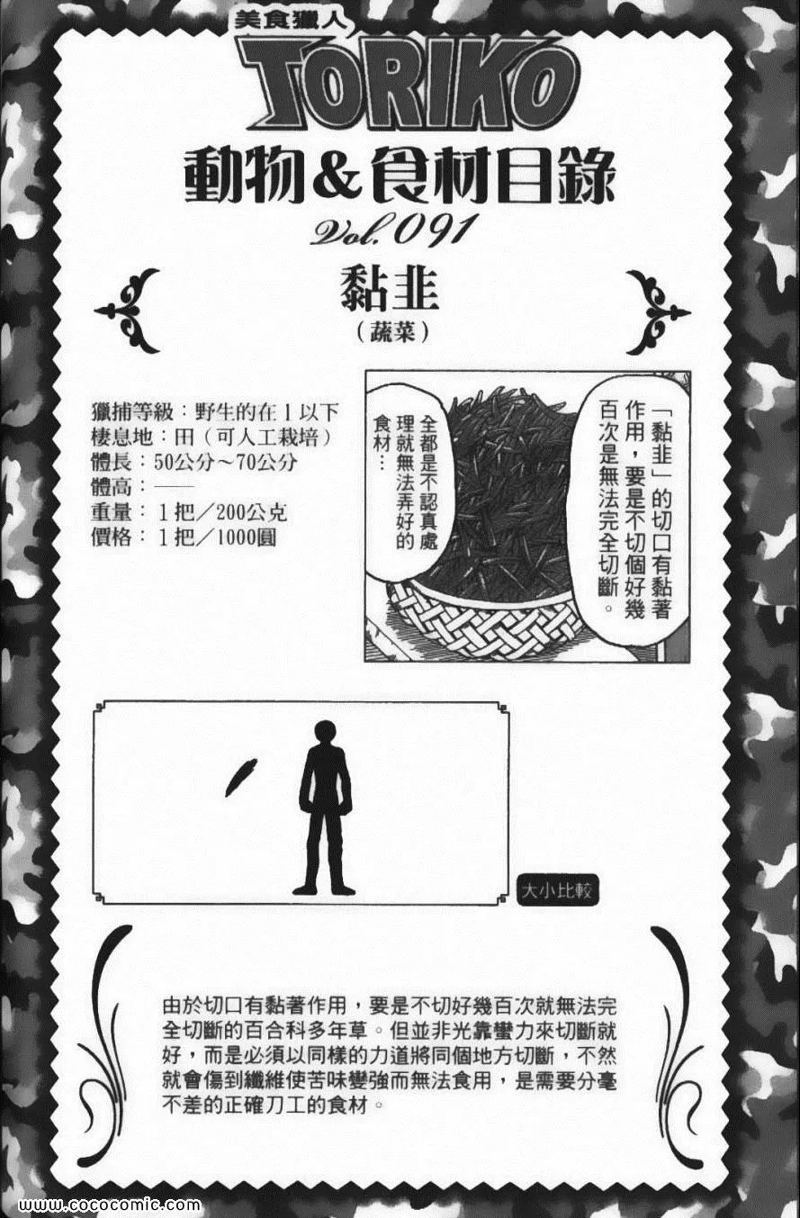 第10卷 第196页
