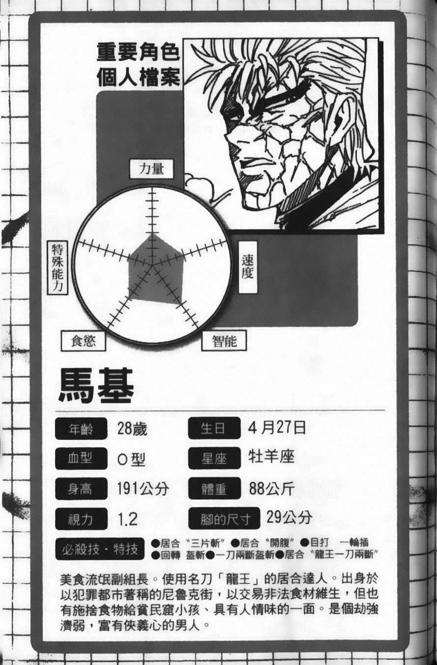 第10卷 第199页