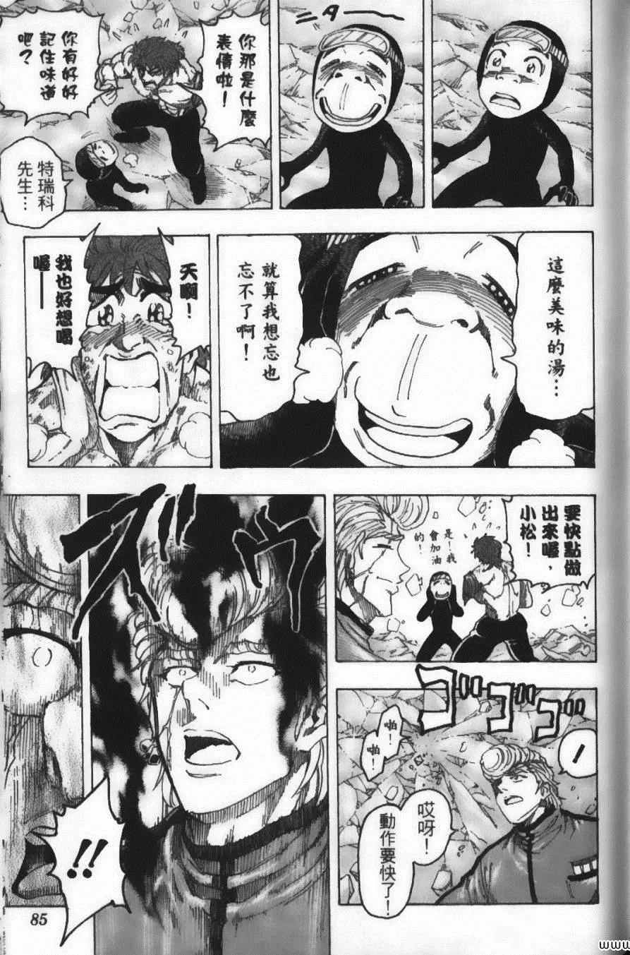 第11卷 第87页