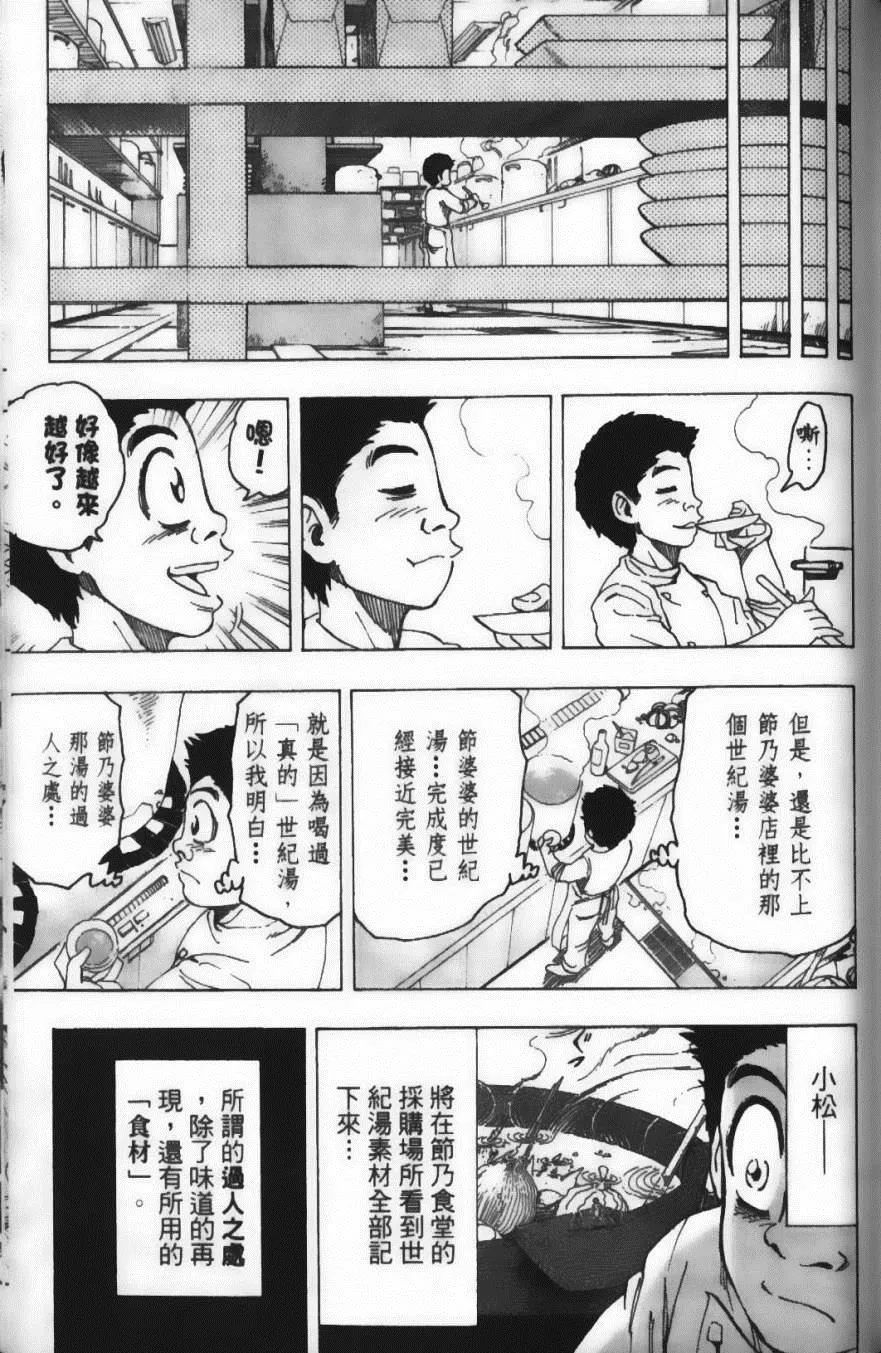 第11卷 第171页