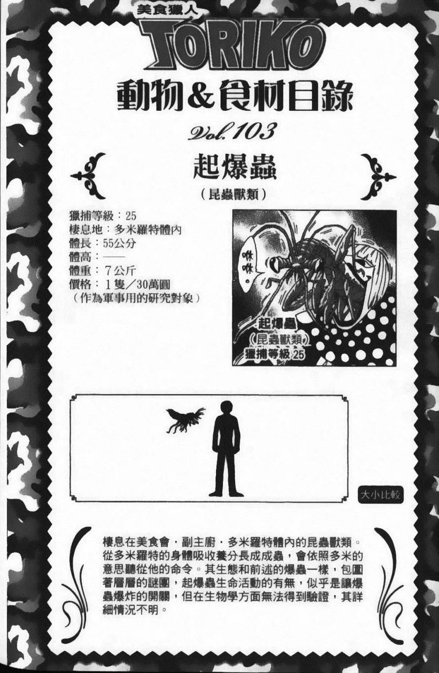 第11卷 第194页