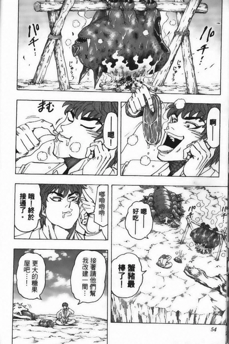 第12卷 第56页