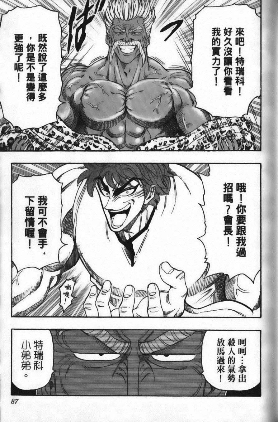 第12卷 第89页