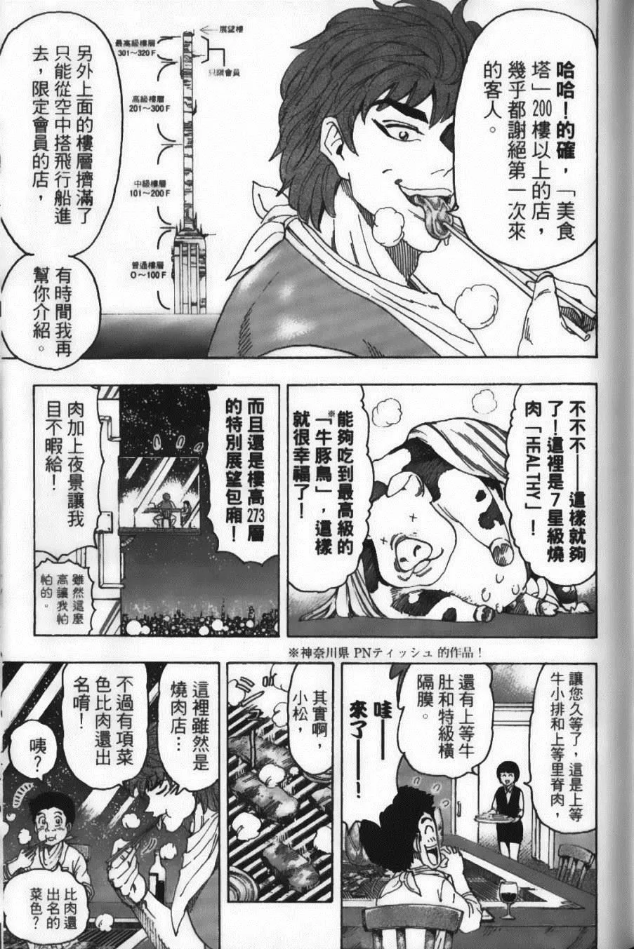第12卷 第113页