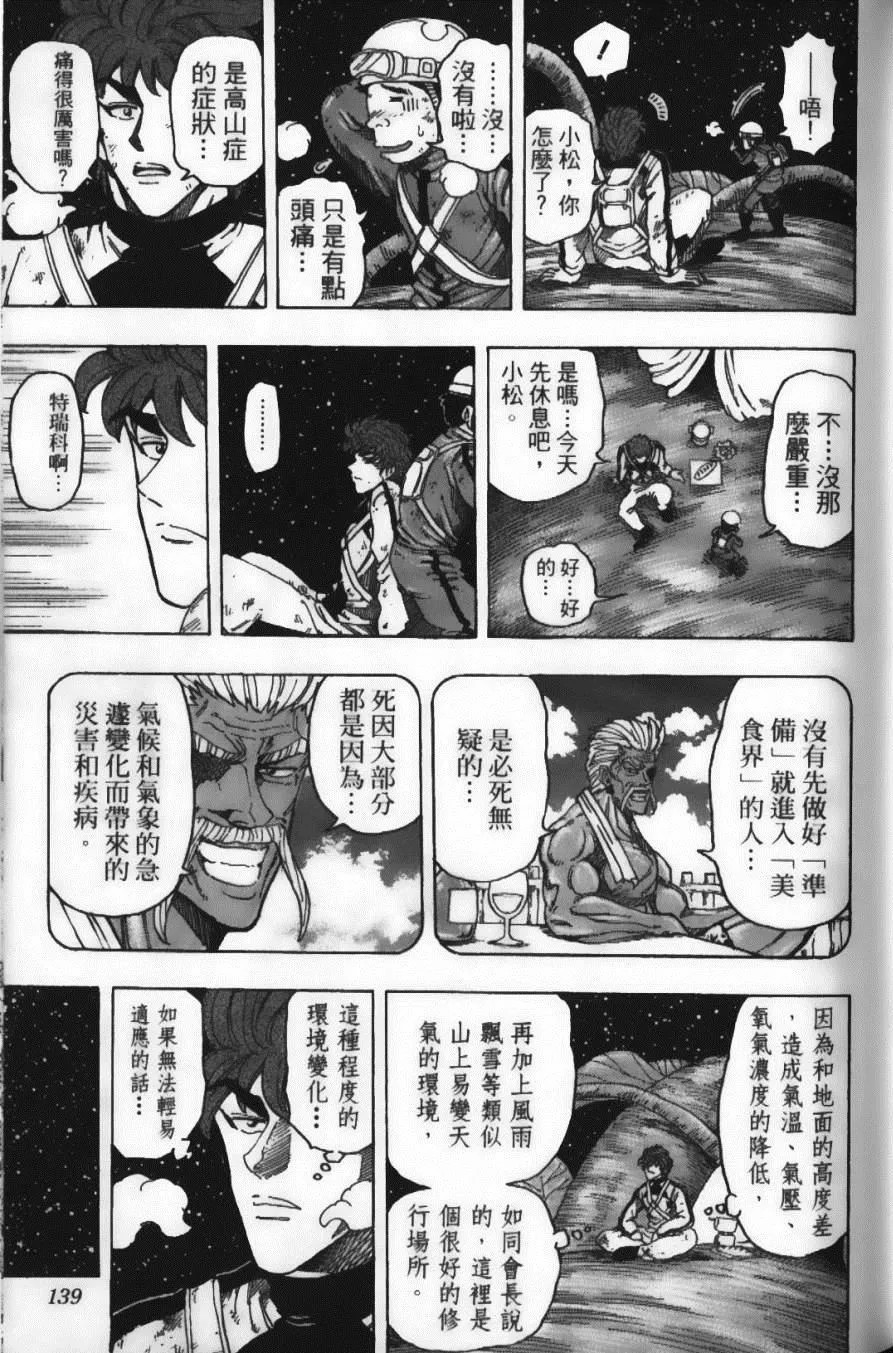 第12卷 第141页