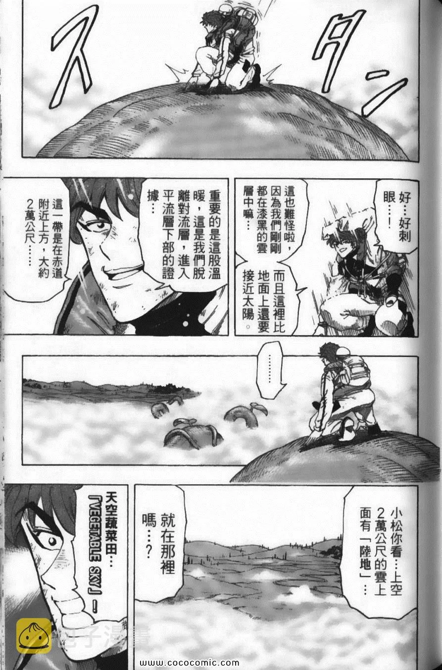 第12卷 第175页