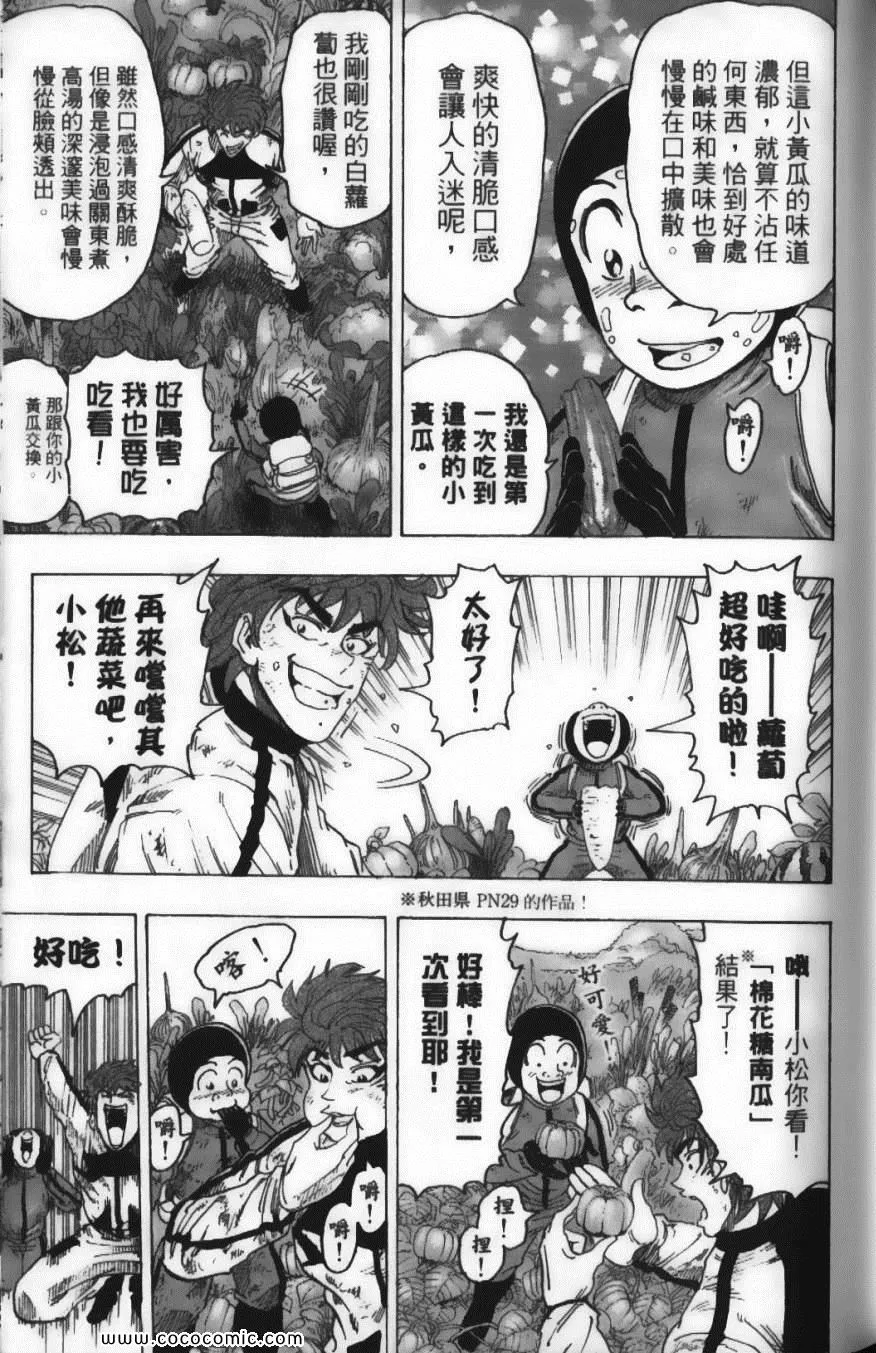 第12卷 第187页