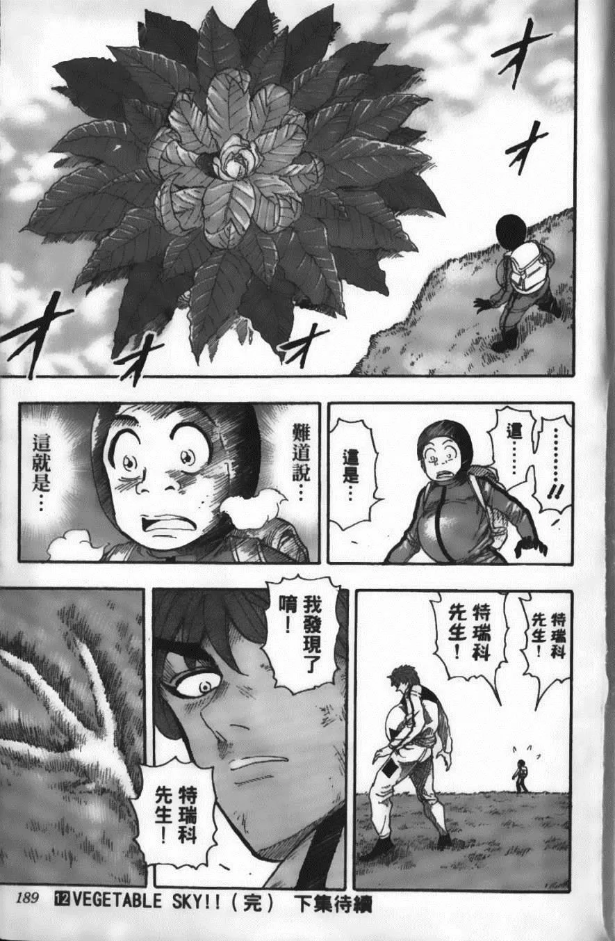 第12卷 第191页