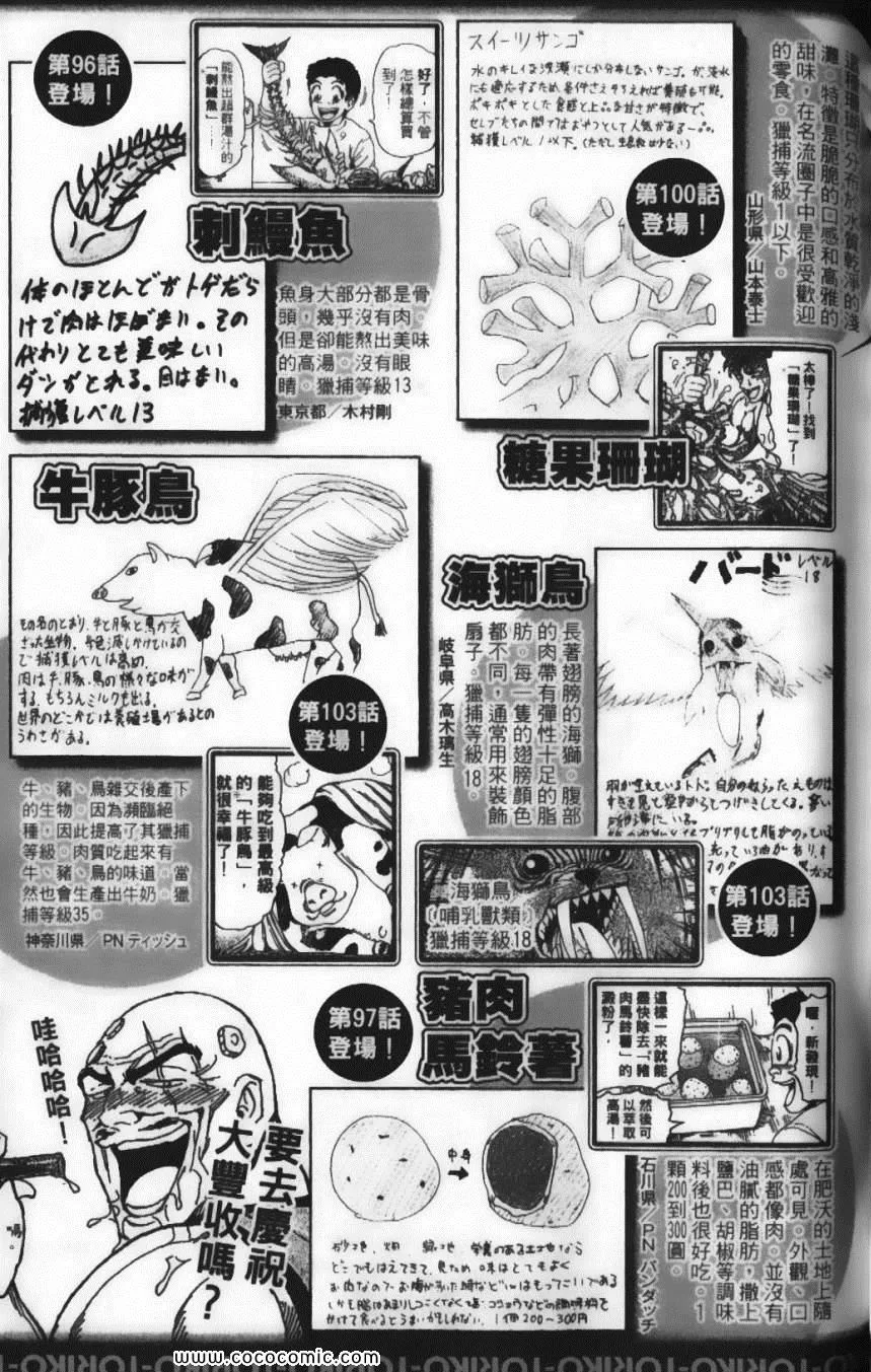 第12卷 第199页