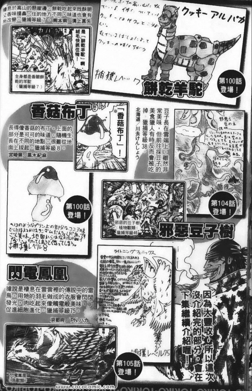 第12卷 第200页