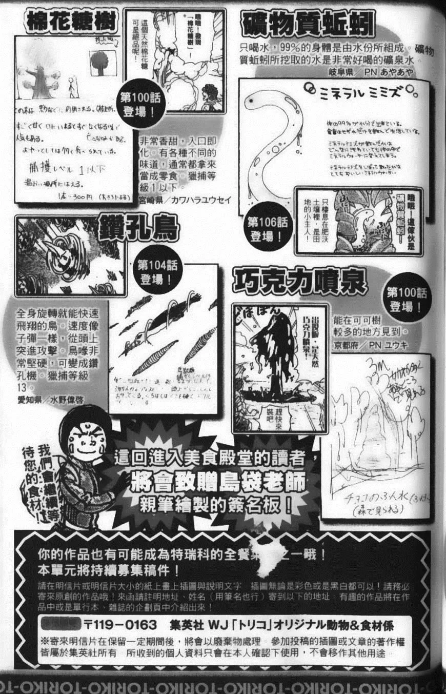 第12卷 第201页