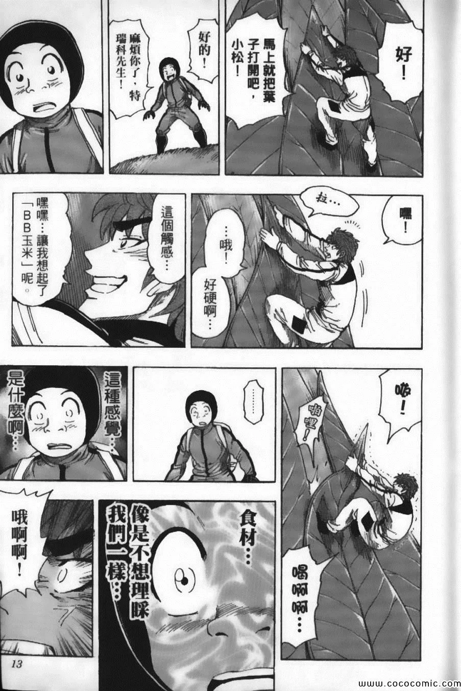 第13卷 第16页