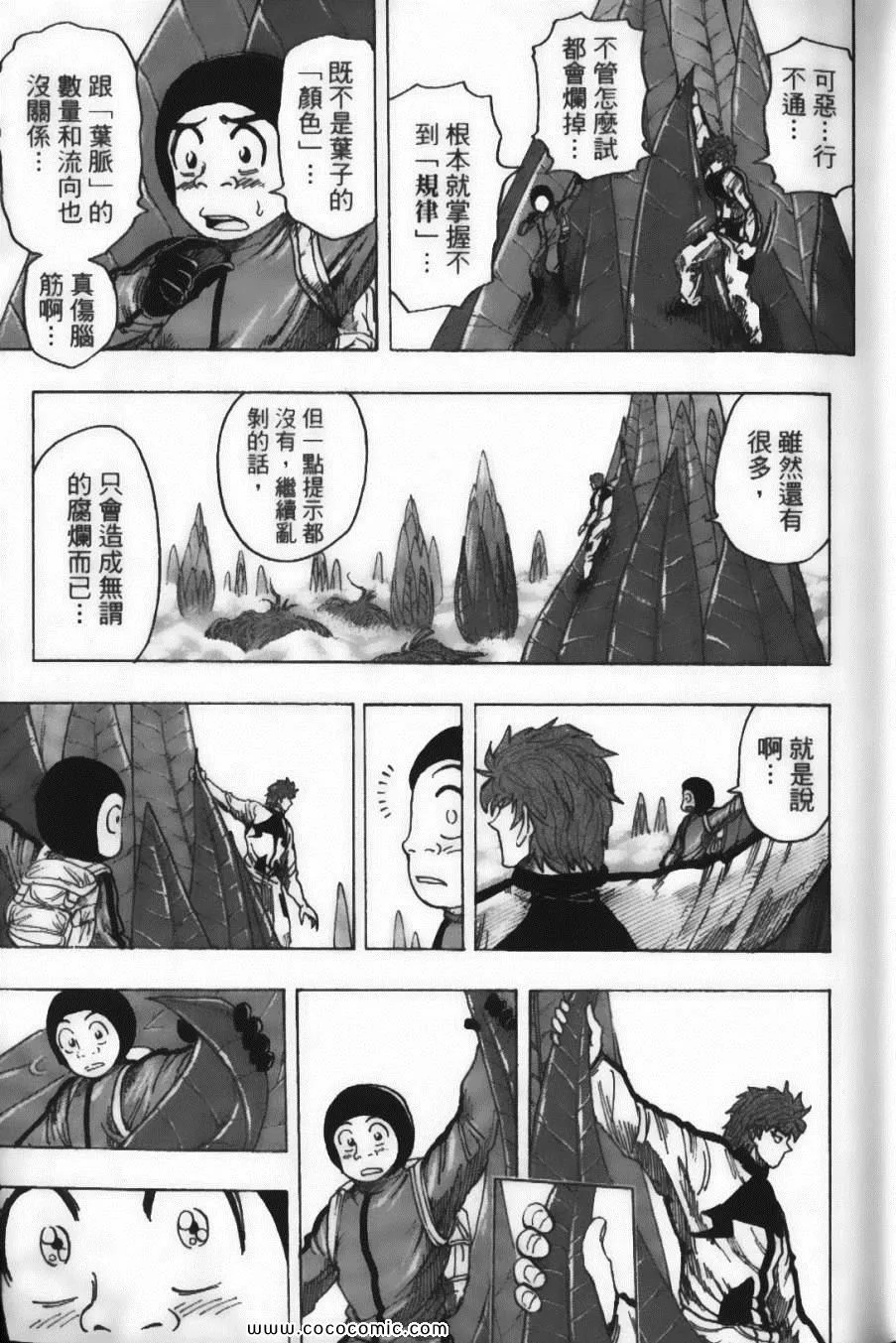 第13卷 第24页