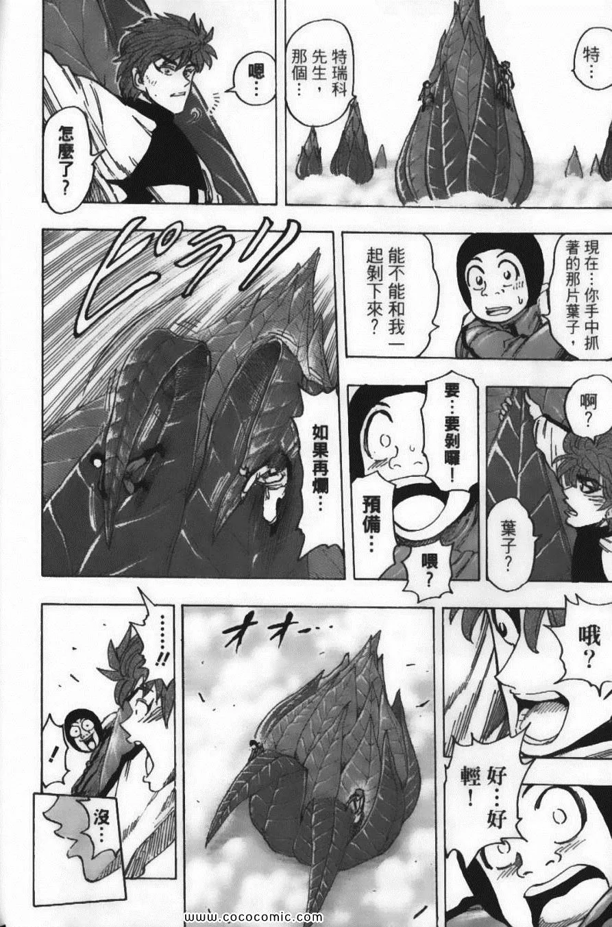 第13卷 第25页