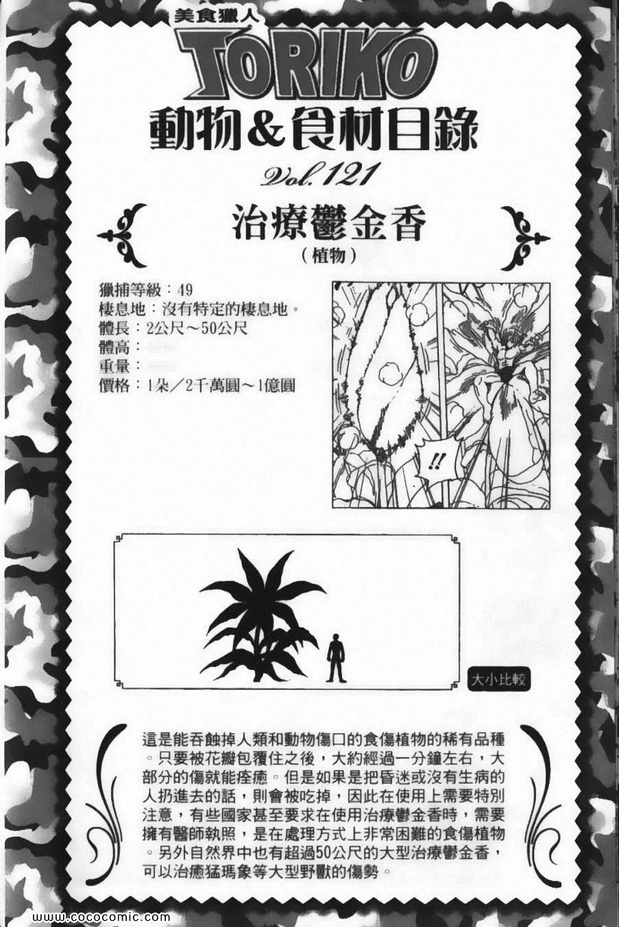 第13卷 第29页